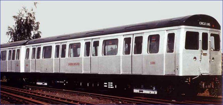 C Stock orig unit.jpg (52064 bytes)