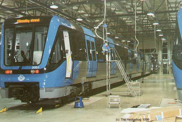 C20 2001 Ho.jpg (43536 bytes)