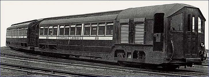 CLR 03 TS gate.jpg (52957 bytes)
