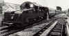 CLR_Electric_Loco__train_small.jpg (1599 bytes)