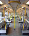 C Stock Interior daylight DD.jpg (41828 bytes)