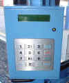 C Stock PA panel.jpg (13560 bytes)