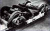 C Stock bogie orig.jpg (85699 bytes)