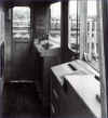 C Stock cab orig.jpg (66649 bytes)