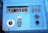 C Stock offside console.jpg (59540 bytes)
