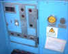 C Stock offside rear dooor controls.jpg (53982 bytes)