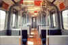 C Stock orig interior.jpg (84824 bytes)