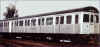 C Stock orig unit.jpg (52064 bytes)