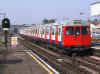 C Stock refurb at Plaistow.jpg (24336 bytes)