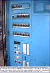 D Stock Cab wall No1 side.jpg (62124 bytes)