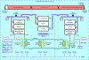 D Stock Power Schematic.gif (27781 bytes)