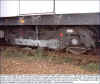 D Stock bogie 1.jpg (85875 bytes)