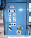 D Stock offside Panel.jpg (52261 bytes)