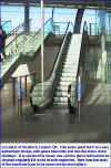 Escalator Stratford.jpg (49833 bytes)