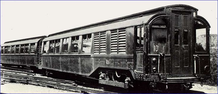 Hamp Gate Stock at GG.jpg (66596 bytes)