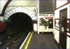 Headwall tube stn.jpg (57859 bytes)