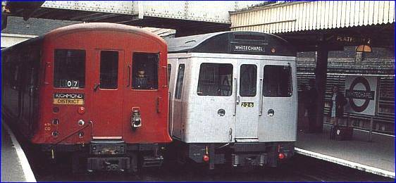 O and C Stocks.jpg (29948 bytes)