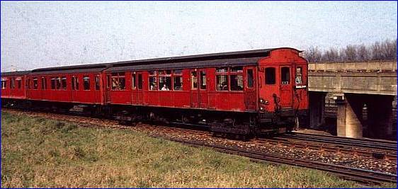 Q stock.jpg (38039 bytes)