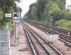 Ruislip Manor st.JPG (47032 bytes)