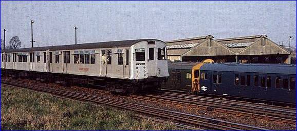 Silver R stock.jpg (36034 bytes)