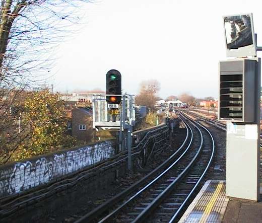 Stamford Brook DR WB Starter GY.JPG (36223 bytes)