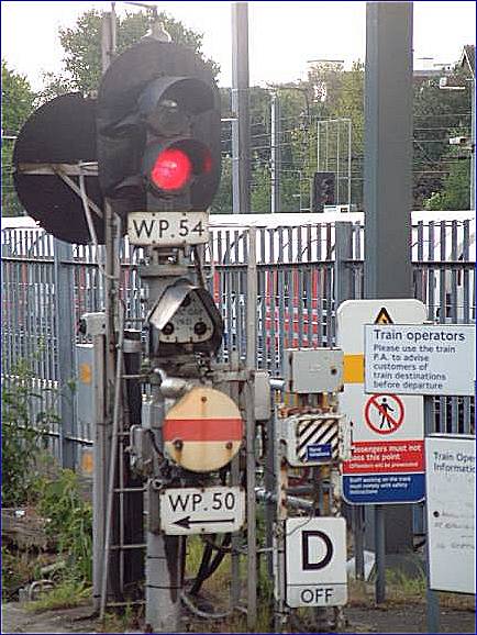 Starter EBdy WP 50.jpg (61665 bytes)