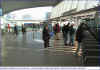 Stratford JLE Concourse.jpg (51353 bytes)