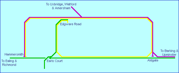 T-Cup Service Plan.gif (4439 bytes)