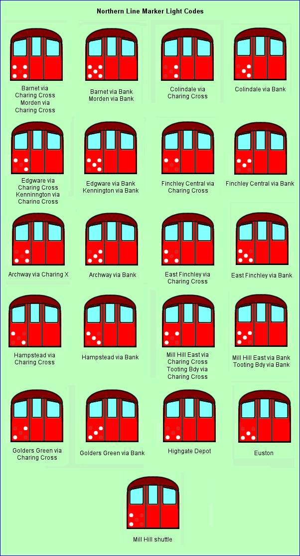 Tube HeadcodesNor1.gif (85562 bytes)