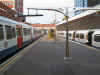 Uxbridge with A & 73 TS South.JPG (42912 bytes)