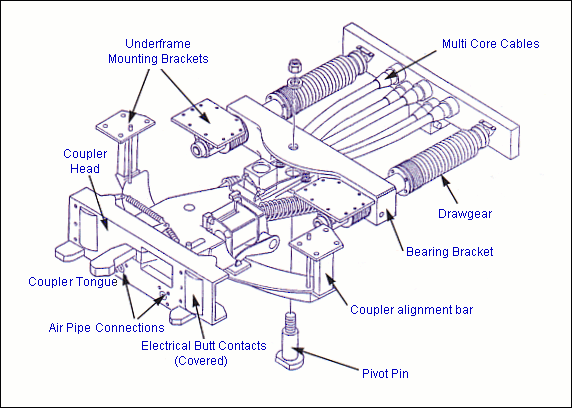 Wedgelock Dwg.gif (51489 bytes)