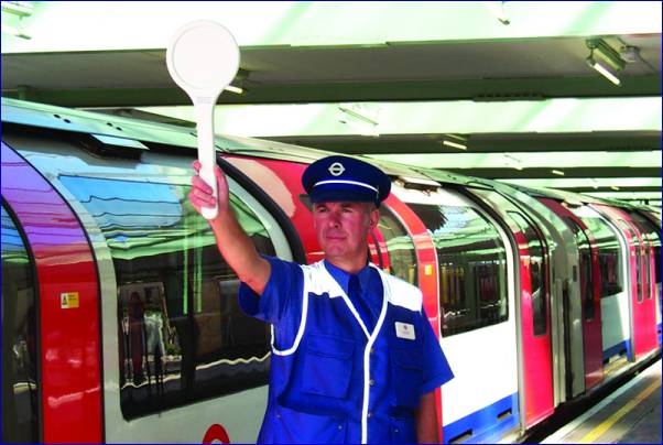 baton lu demo wcity.jpg (44085 bytes)