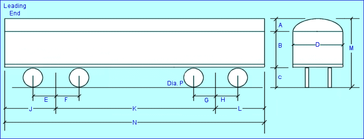 car plan dim.gif (15631 bytes)