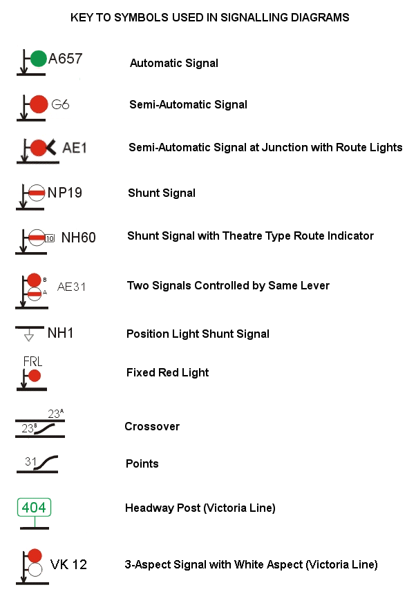 key to rm symbols.gif (26450 bytes)
