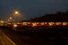 lineoftrains general.jpg (12970 bytes)