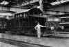 metro_loco.JPG (96792 bytes)