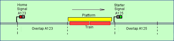 sig block mh1.gif (5639 bytes)