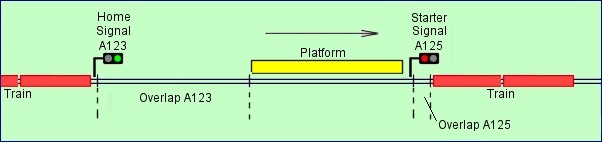 sig block mh2.gif (5772 bytes)