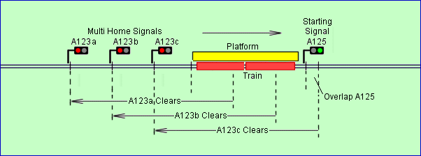sig block mh3.gif (7810 bytes)