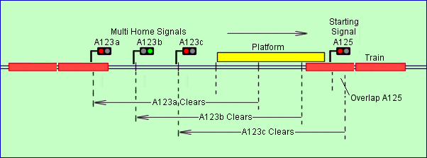 sig block mh4.gif (7967 bytes)