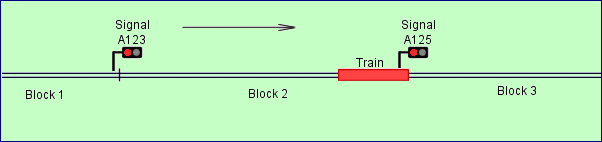 sig block3.gif (3779 bytes)