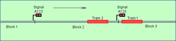 sig block4.gif (4085 bytes)