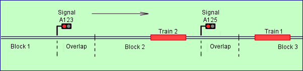 sig block5.gif (4950 bytes)