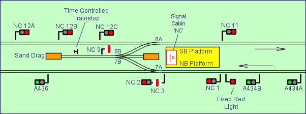 sig semi1.gif (12434 bytes)