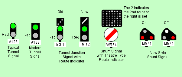 sig types2.gif (14869 bytes)