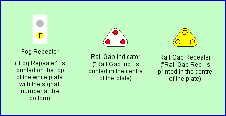 sig types3.gif (7428 bytes)
