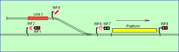 sig warning2.gif (6496 bytes)