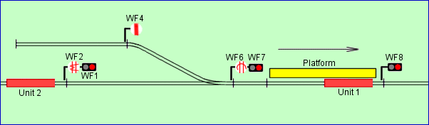 sig warning3.gif (6493 bytes)