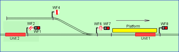 sig warning4.gif (7095 bytes)