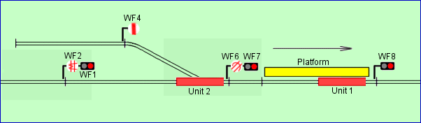 sig warning5.gif (7107 bytes)